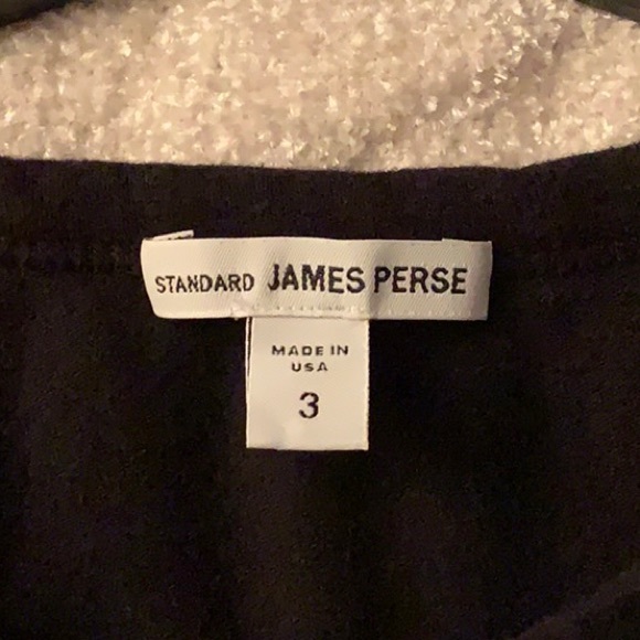 Dress - Picture 6 of 6